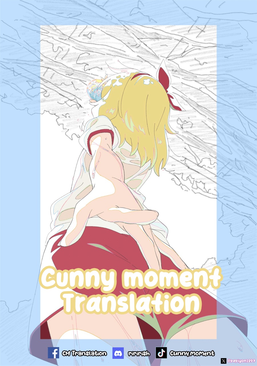 Baca Eiyuu Onna Kishi ni Yuunou to Bareta Ore no Bijin Harem Kishidan - Gaikaku Hikume no Kijutsu Kishidan - Chapter 4 halaman 39