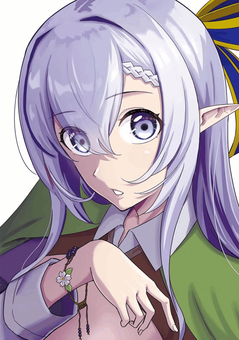 Baca Eiyuu Onna Kishi ni Yuunou to Bareta Ore no Bijin Harem Kishidan - Gaikaku Hikume no Kijutsu Kishidan - Chapter 5 halaman 5