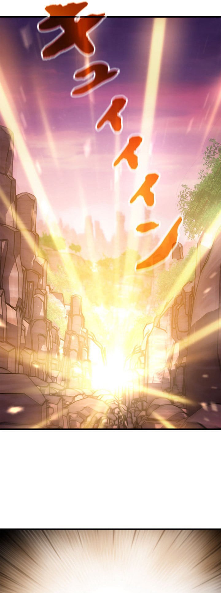 Baca Eldmia Ega, The Reincarnated Avenger - Chapter 19 halaman 35
