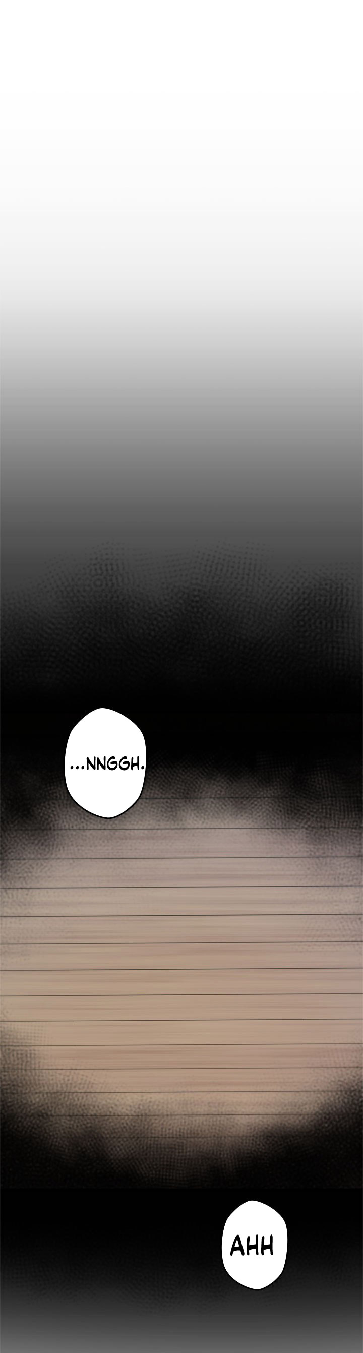 Baca Eldmia Ega, The Reincarnated Avenger - Chapter 20 halaman 5