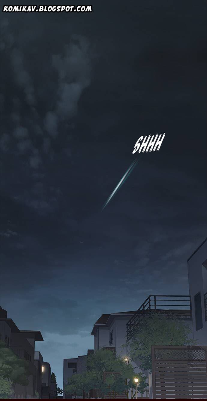 Baca Eleceed - Chapter 1 halaman 1