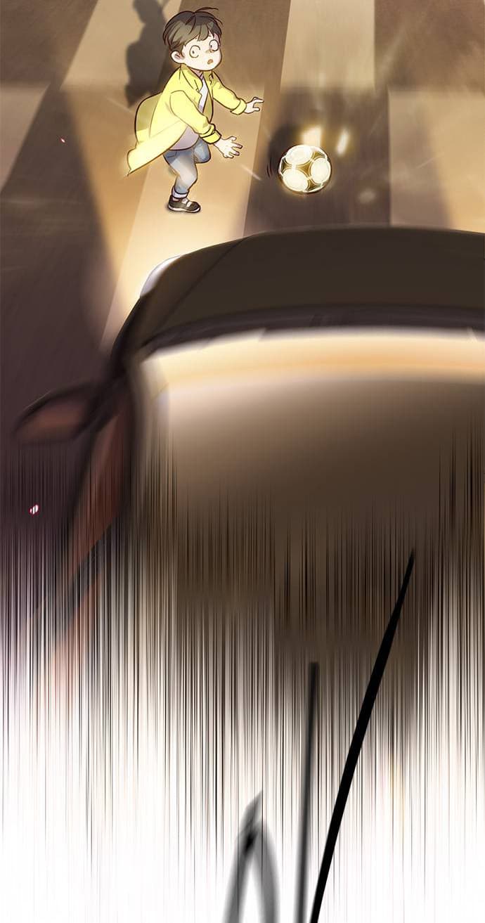 Baca Eleceed - Chapter 1 halaman 15