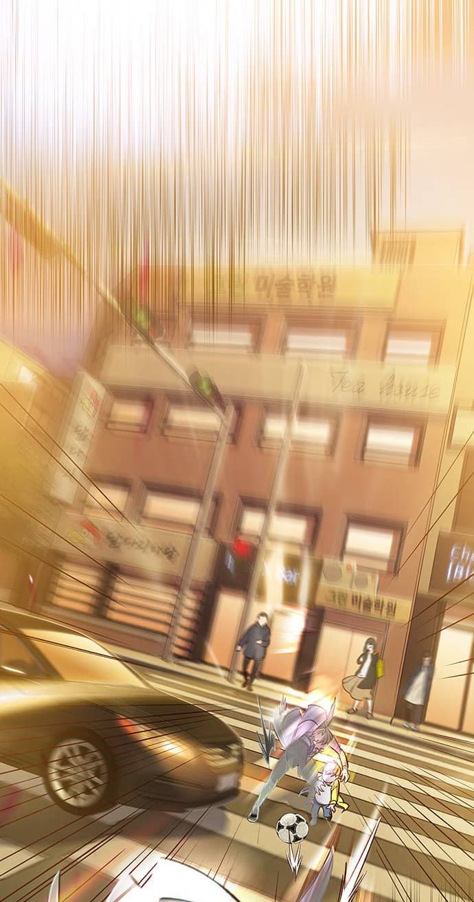 Baca Eleceed - Chapter 1 halaman 18