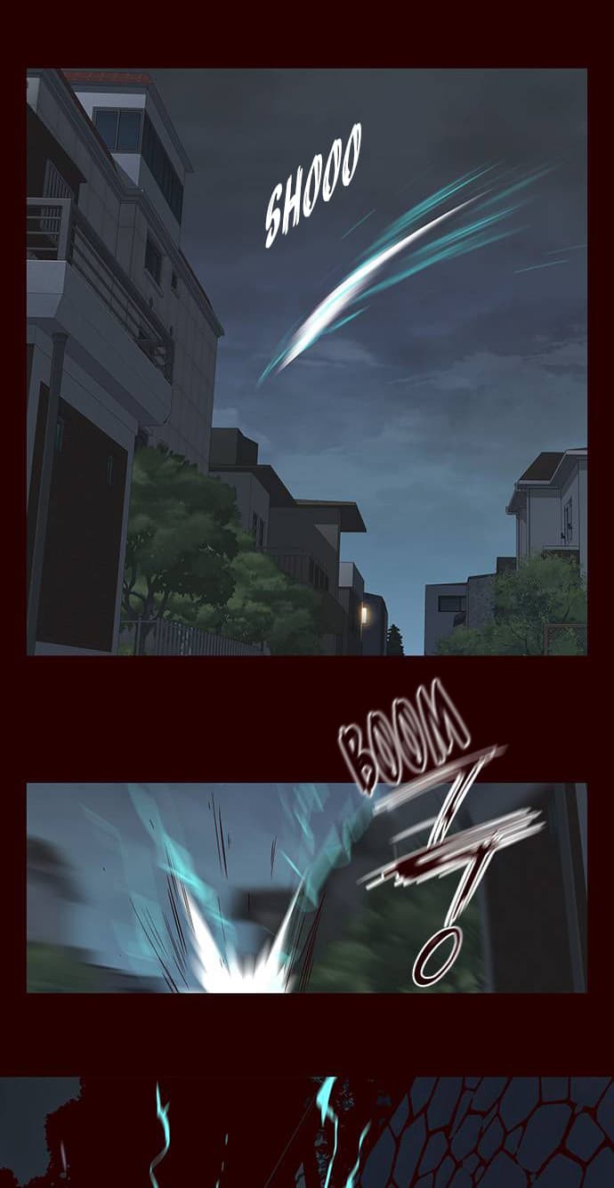 Baca Eleceed - Chapter 1 halaman 2