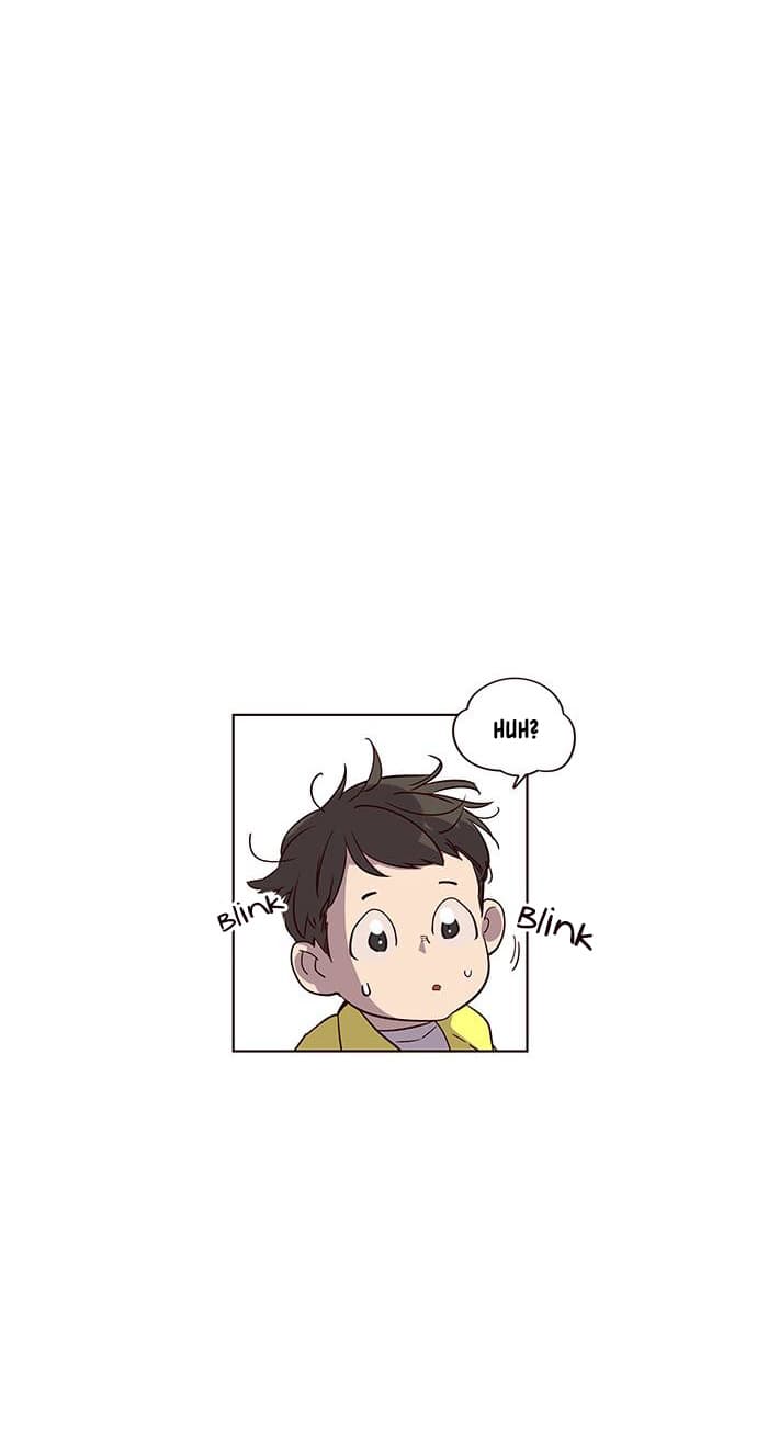 Baca Eleceed - Chapter 1 halaman 22