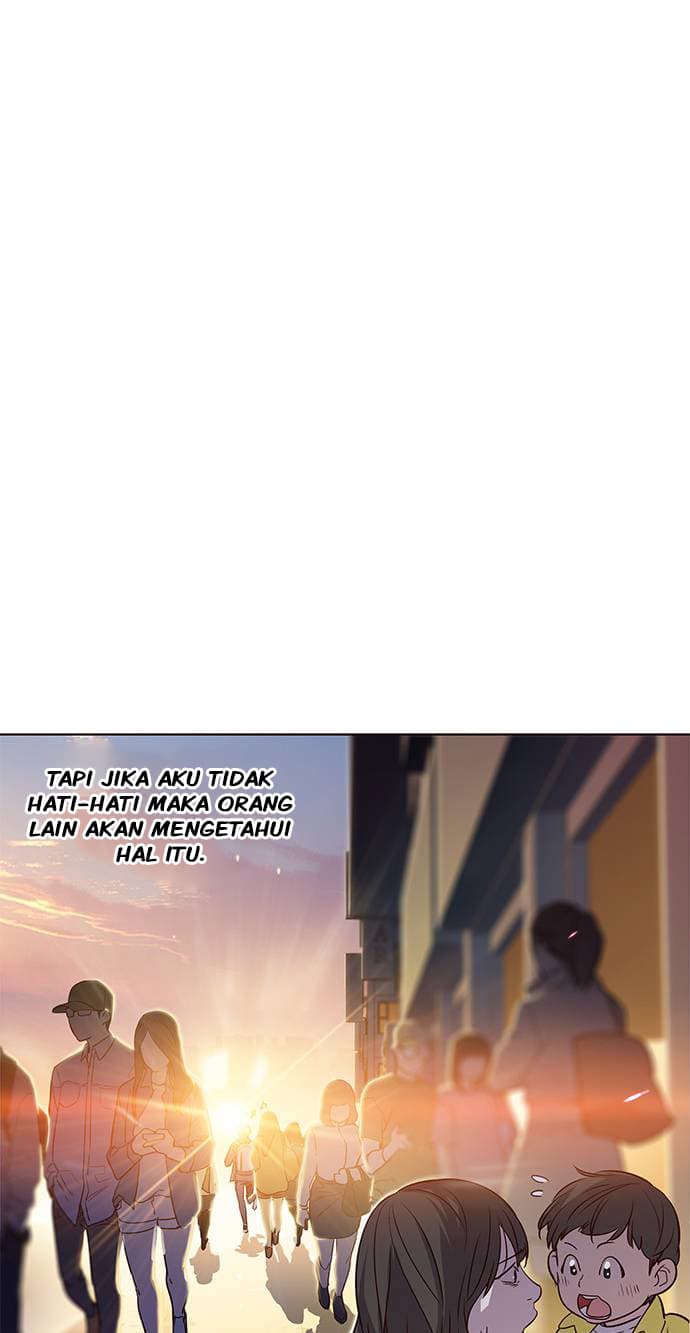 Baca Eleceed - Chapter 1 halaman 28