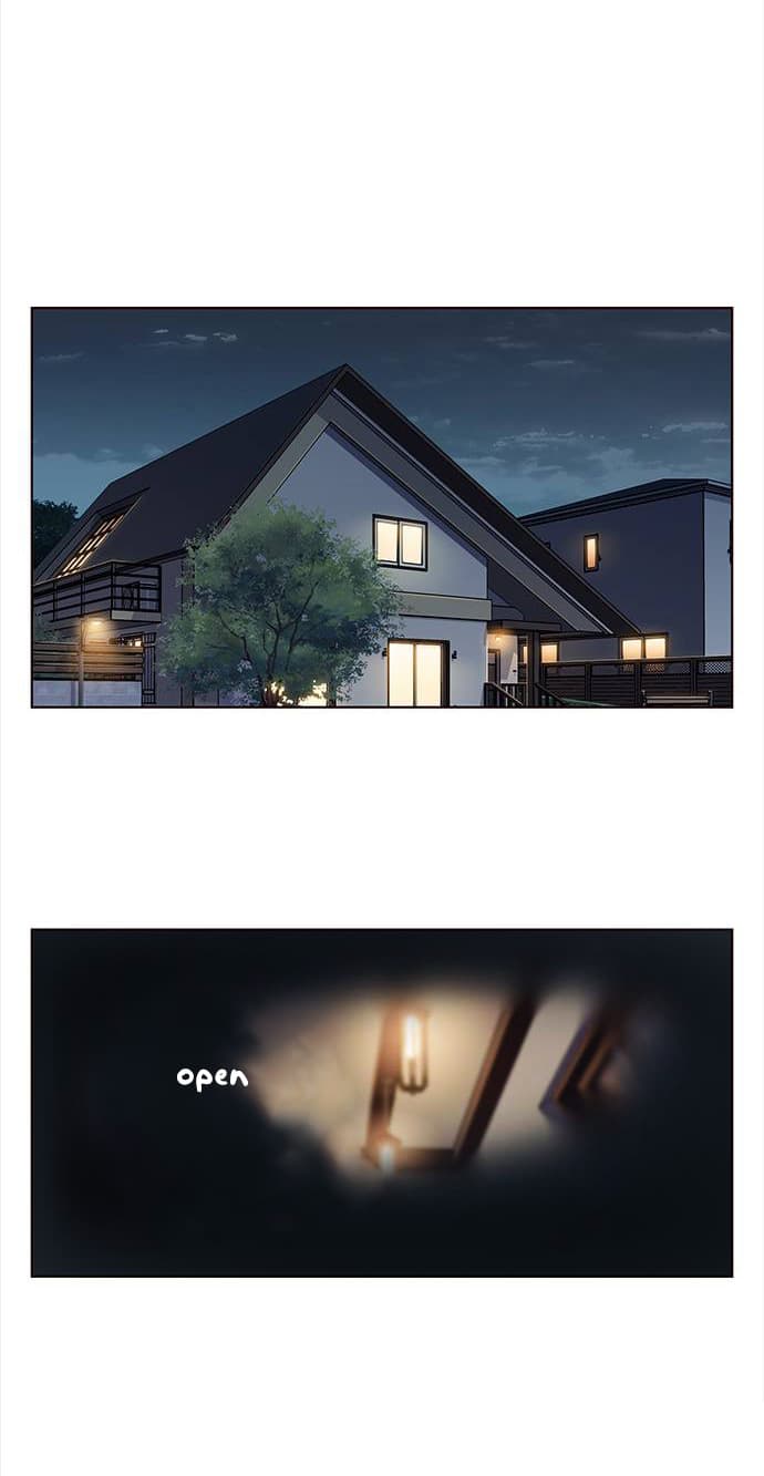 Baca Eleceed - Chapter 1 halaman 36