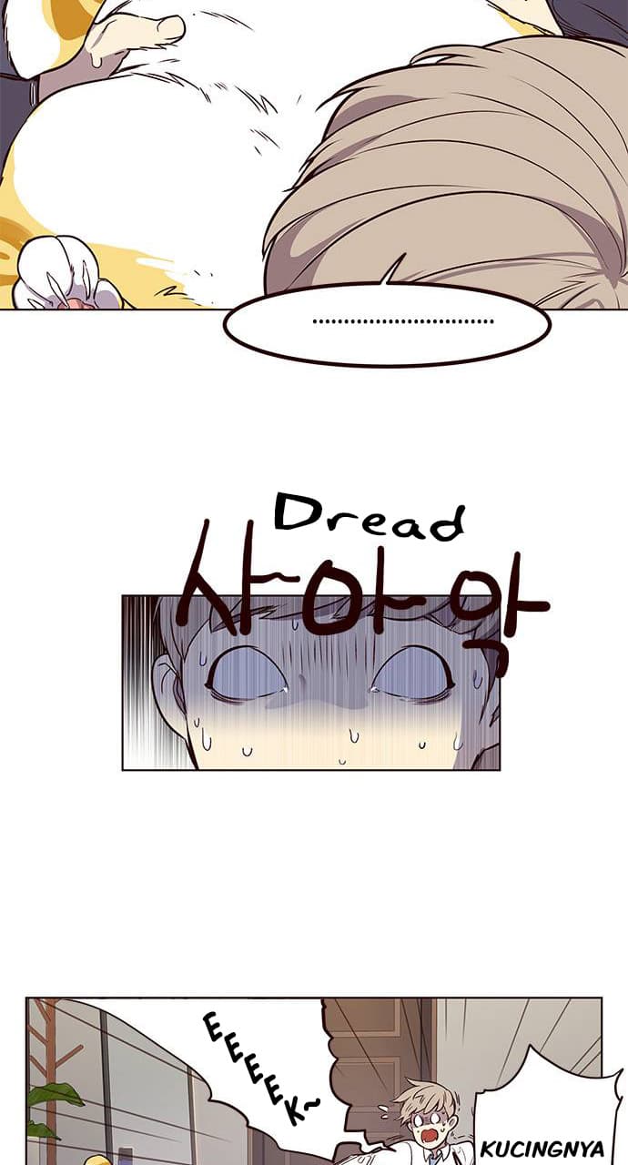 Baca Eleceed - Chapter 1 halaman 57