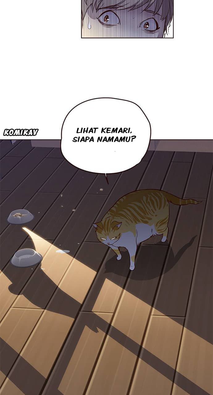 Baca Eleceed - Chapter 1 halaman 60