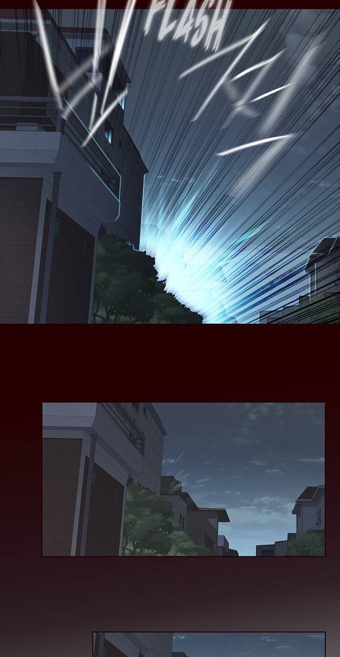 Baca Eleceed - Chapter 1 halaman 7