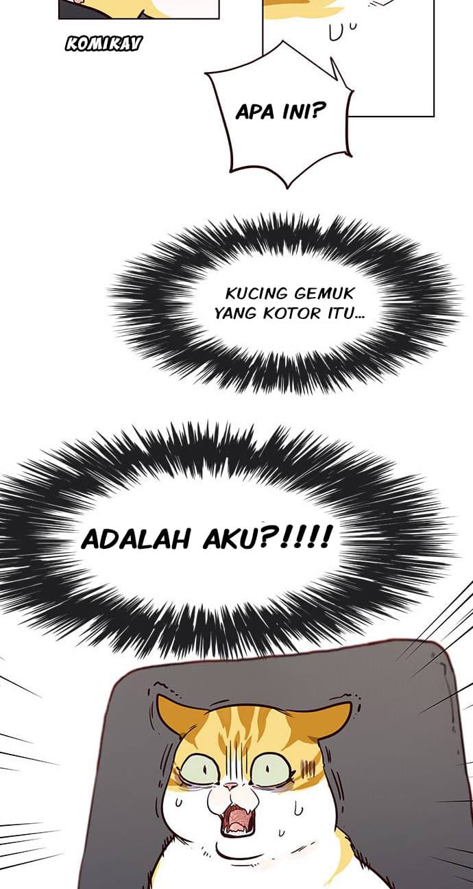 Baca Eleceed - Chapter 1 halaman 70