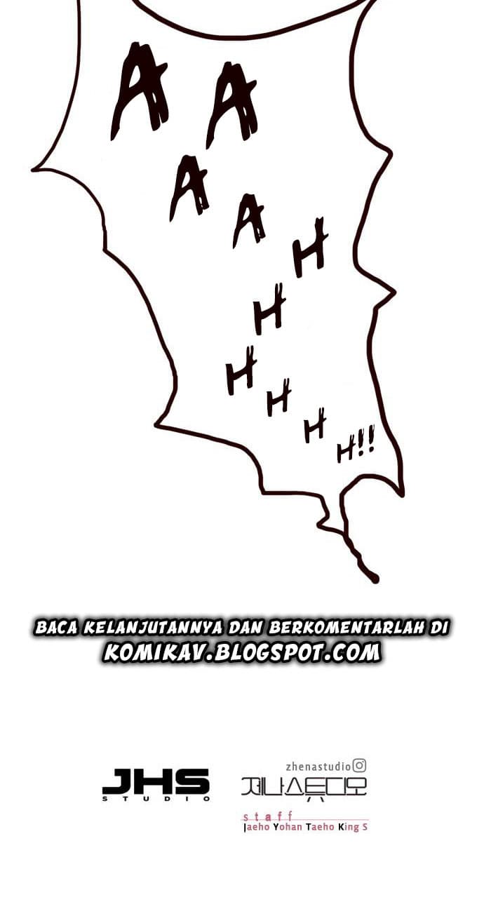 Baca Eleceed - Chapter 1 halaman 72