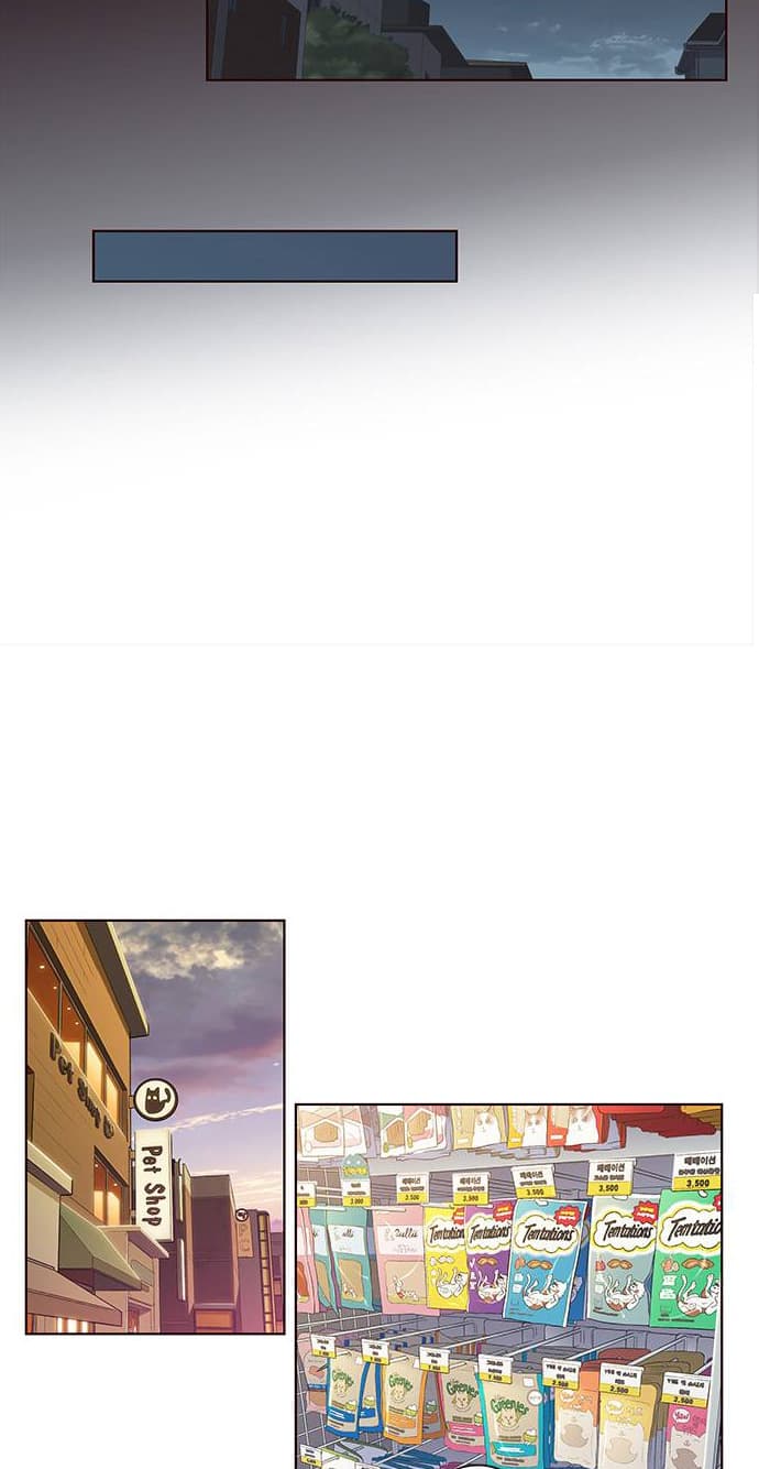 Baca Eleceed - Chapter 1 halaman 8