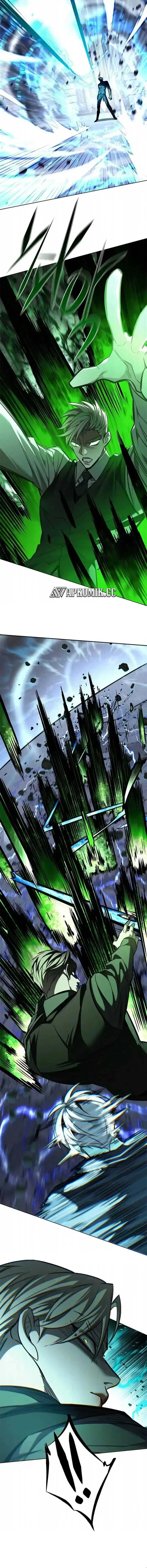 Baca Eleceed - Chapter 397 halaman 23