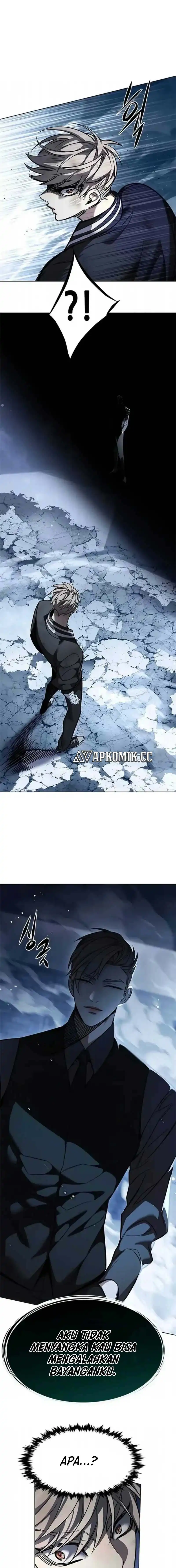 Baca Eleceed - Chapter 397 halaman 28