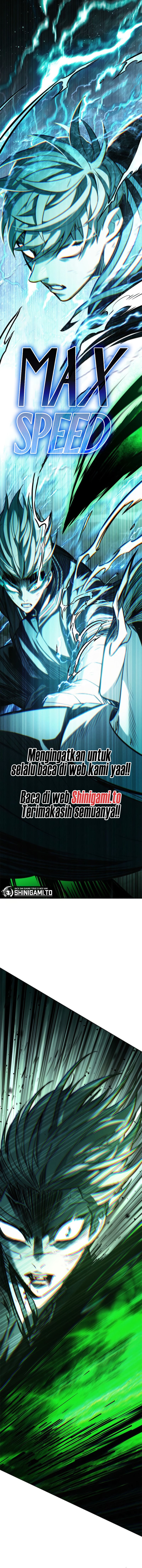 Baca Eleceed - Chapter 398 halaman 23