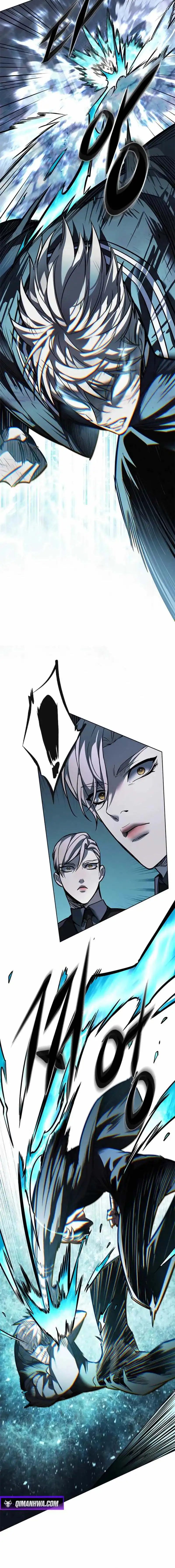 Baca Eleceed - Chapter 399 halaman 13