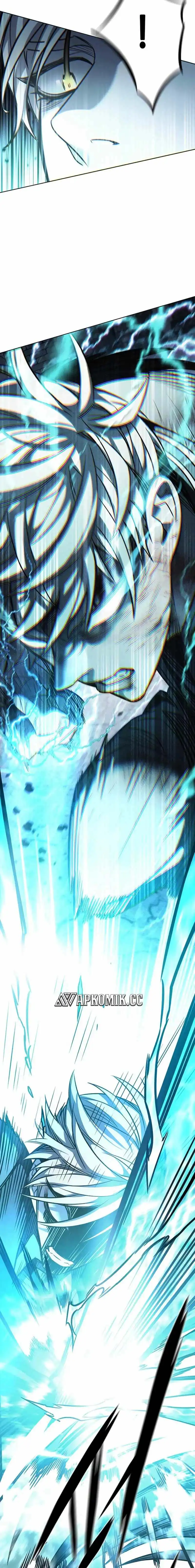 Baca Eleceed - Chapter 399 halaman 30