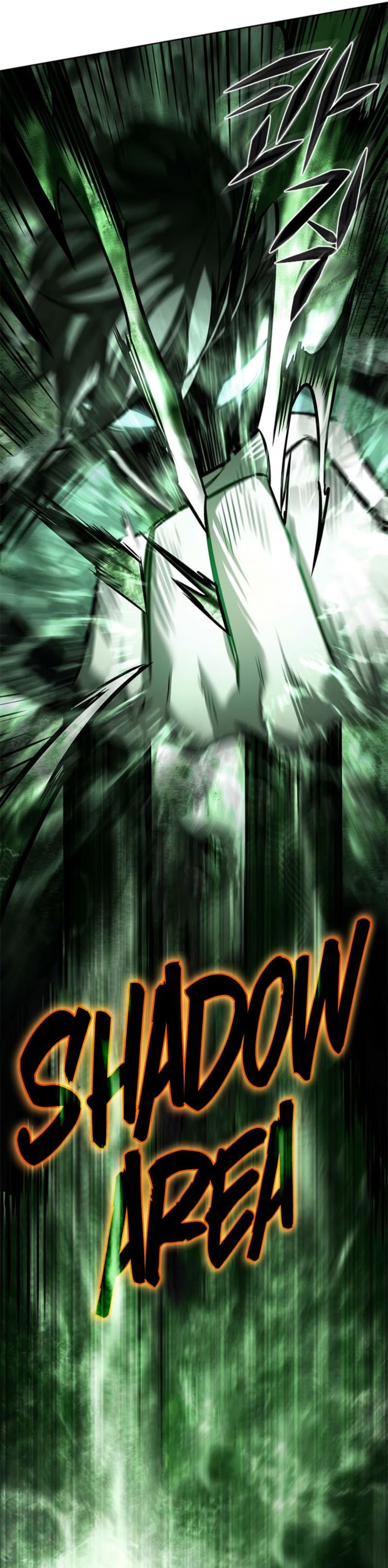 Baca Eleceed - Chapter 400 halaman 14