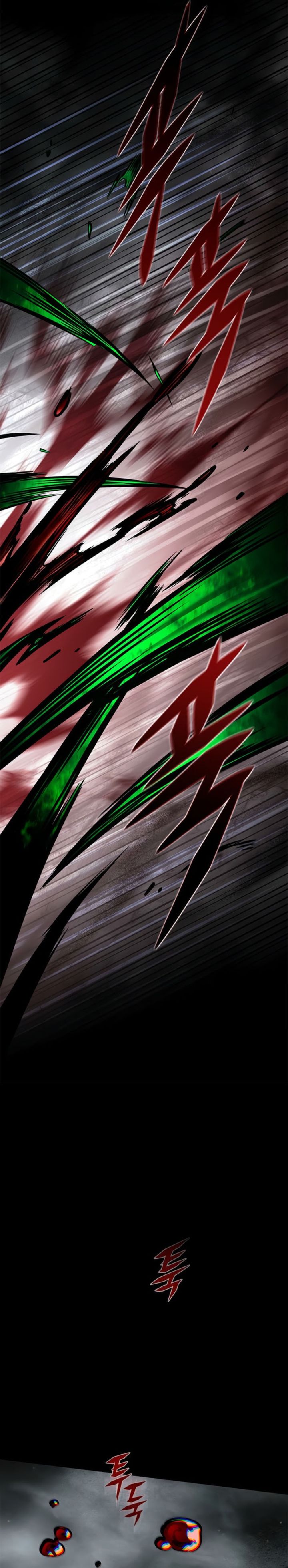 Baca Eleceed - Chapter 400 halaman 24