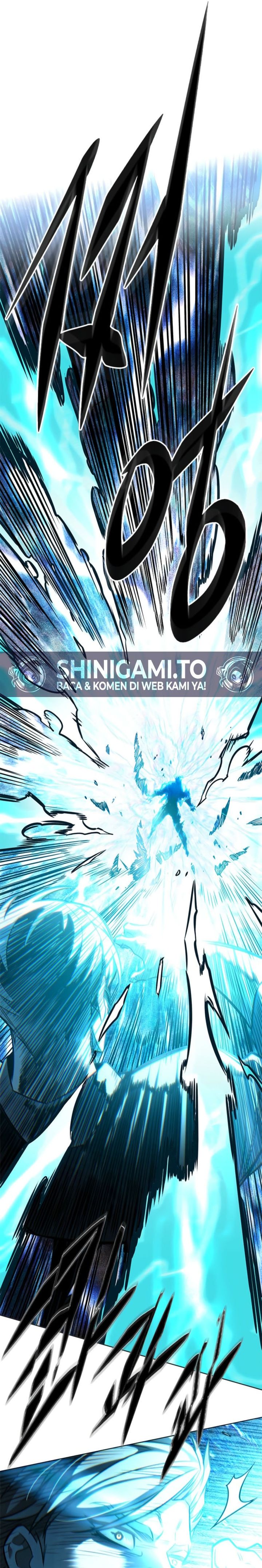 Baca Eleceed - Chapter 400 halaman 45