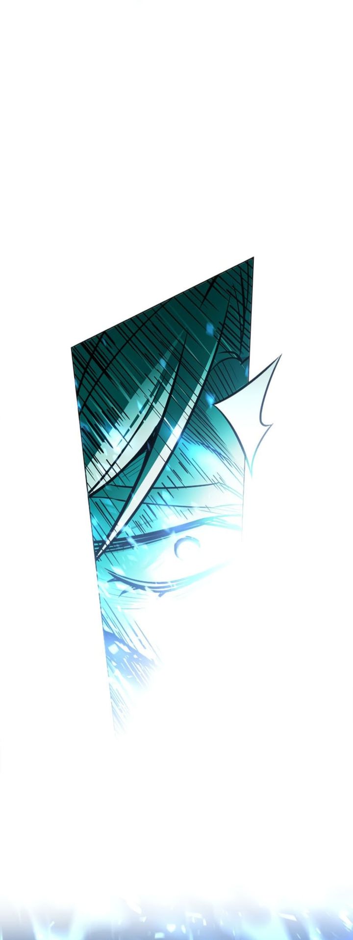 Baca Eleceed - Chapter 400 halaman 50