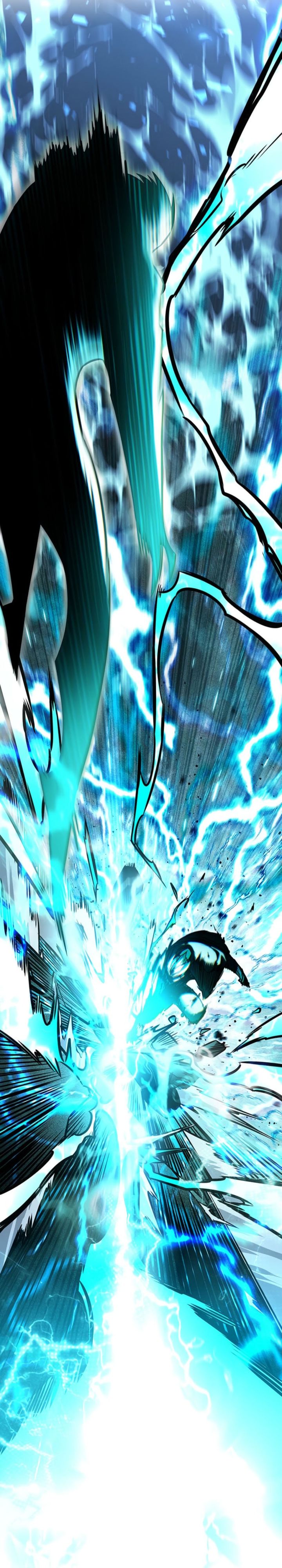 Baca Eleceed - Chapter 400 halaman 51
