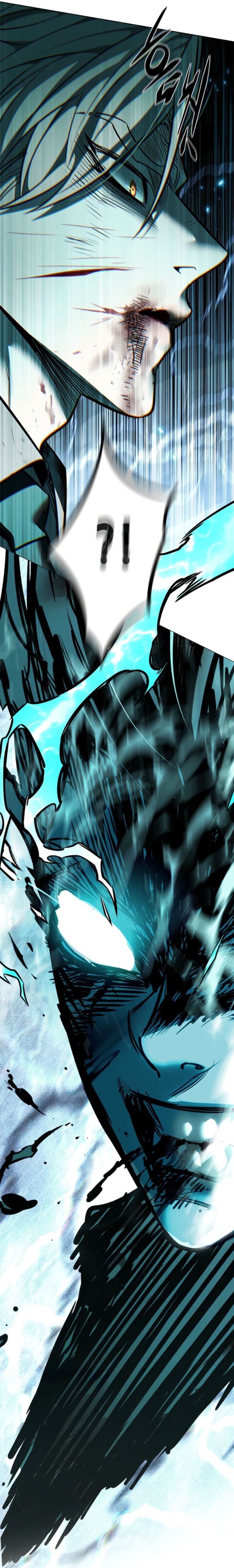 Baca Eleceed - Chapter 400 halaman 57