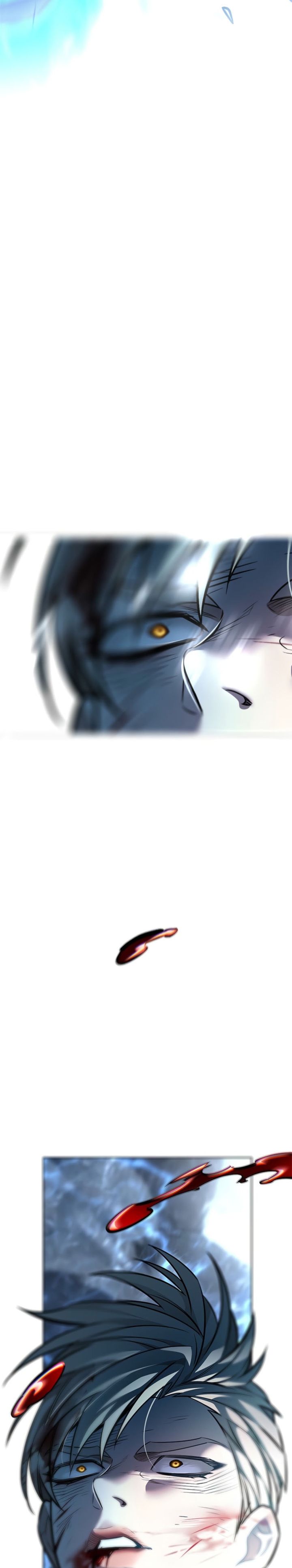 Baca Eleceed - Chapter 400 halaman 60