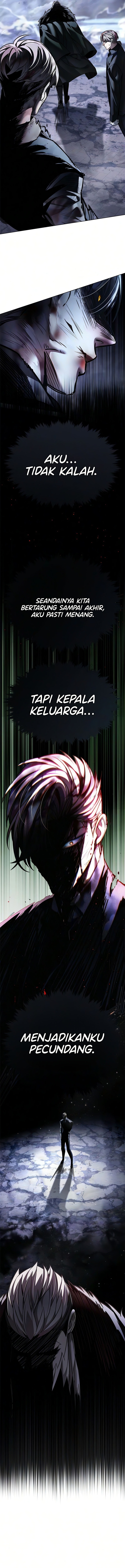 Baca Eleceed - Chapter 401 halaman 18