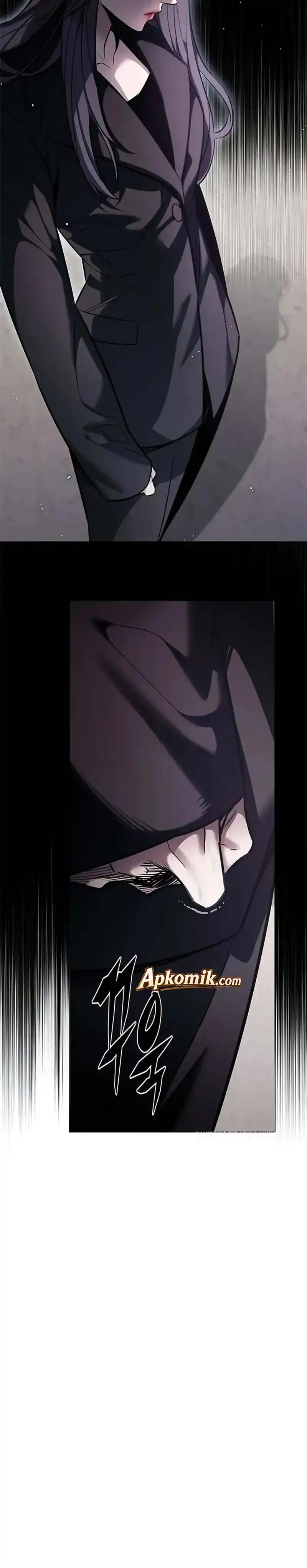 Baca Eleceed - Chapter 404 halaman 31