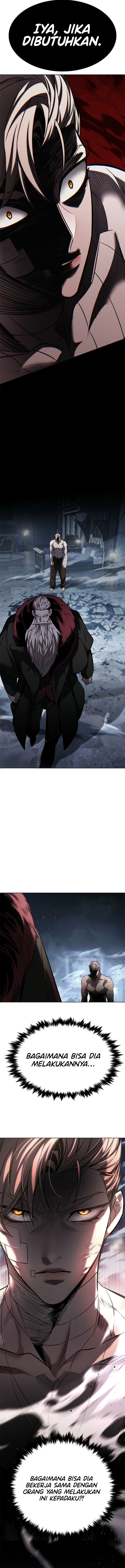 Baca Eleceed - Chapter 405 halaman 11