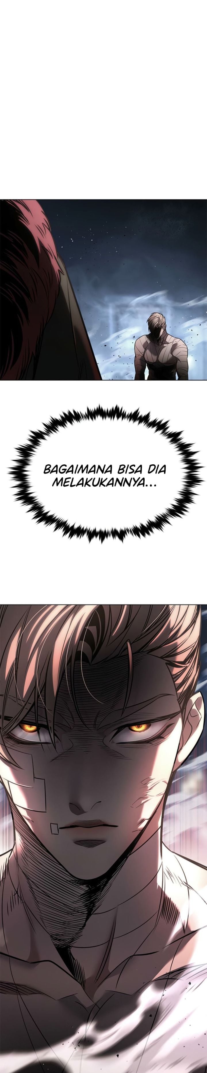 Baca Eleceed - Chapter 405 halaman 24