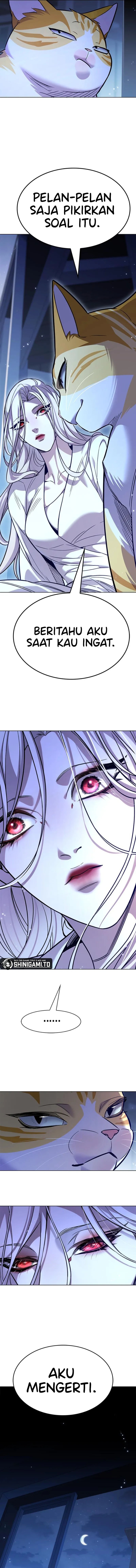 Baca Eleceed - Chapter 406 halaman 20