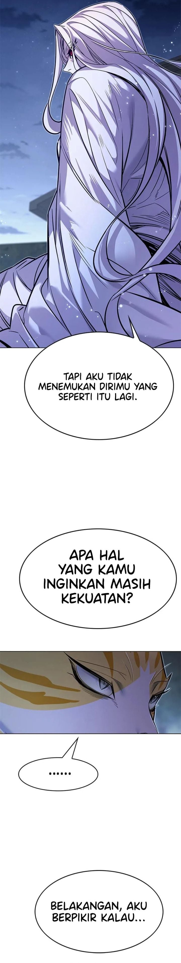 Baca Eleceed - Chapter 406 halaman 37