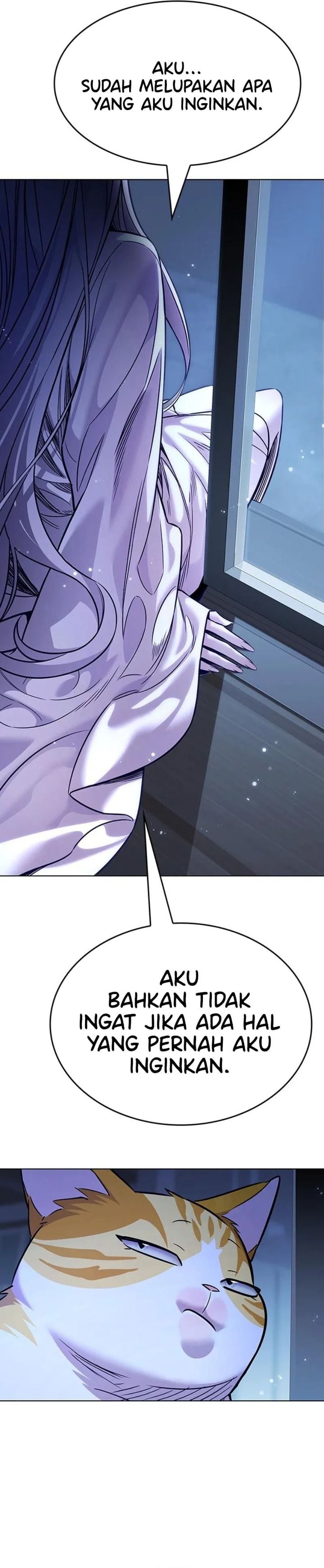 Baca Eleceed - Chapter 406 halaman 43