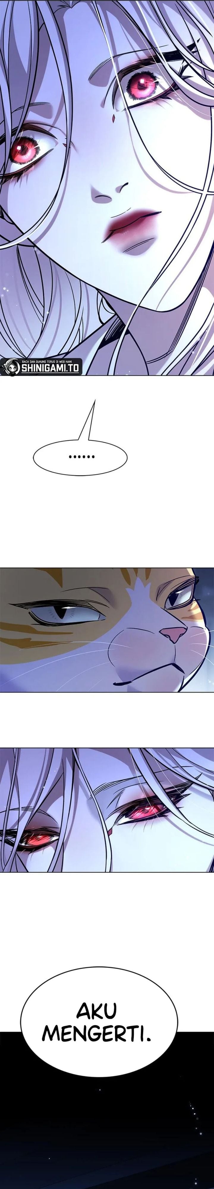 Baca Eleceed - Chapter 406 halaman 46