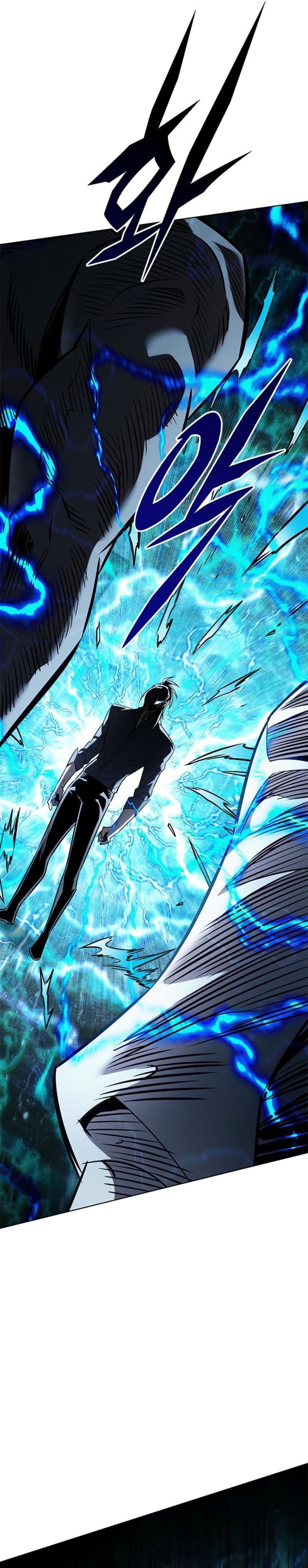 Baca Eleceed - Chapter 409 halaman 42