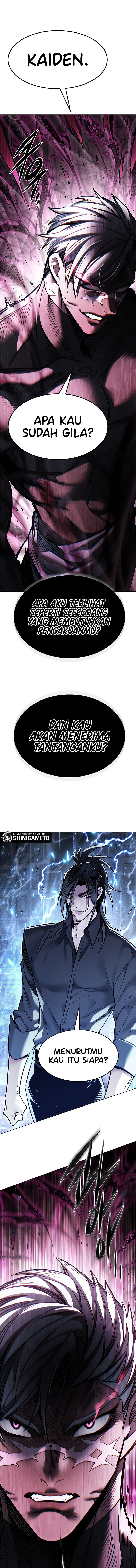Baca Eleceed - Chapter 410 halaman 9