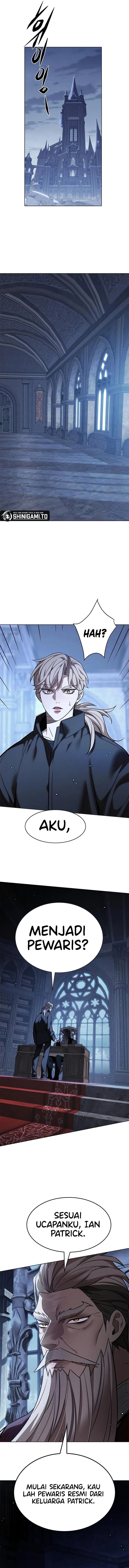 Baca Eleceed Chapter 411 Bahasa Indonesia page 34