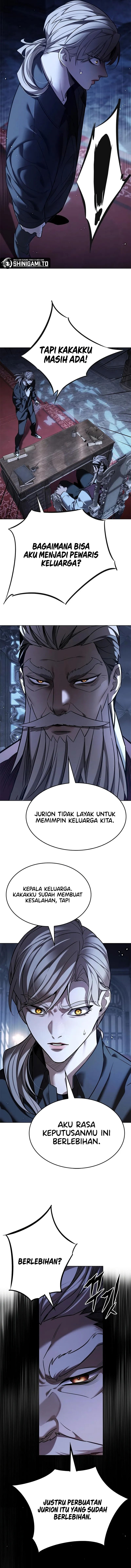 Baca Eleceed Chapter 411 Bahasa Indonesia page 36