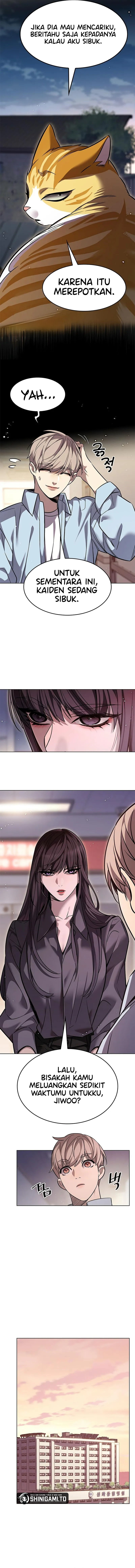 Baca Eleceed Chapter 411 Bahasa Indonesia page 16