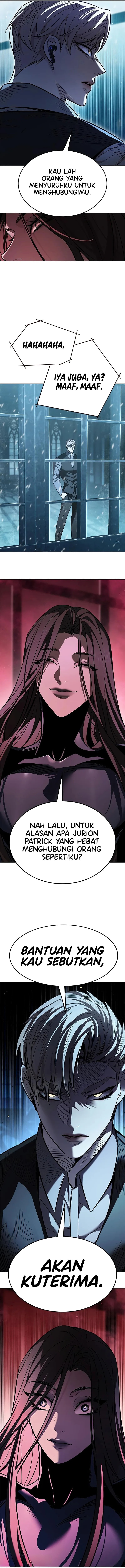 Baca Eleceed Chapter 412 Bahasa Indonesia page 24