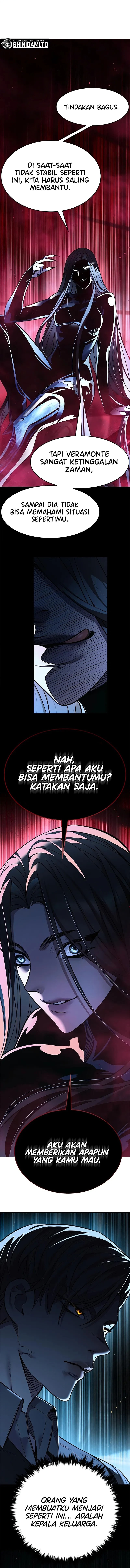 Baca Eleceed Chapter 412 Bahasa Indonesia page 26