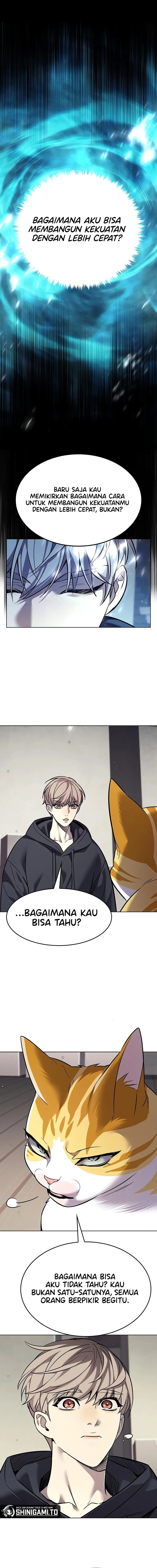 Baca Eleceed Chapter 412 Bahasa Indonesia page 34