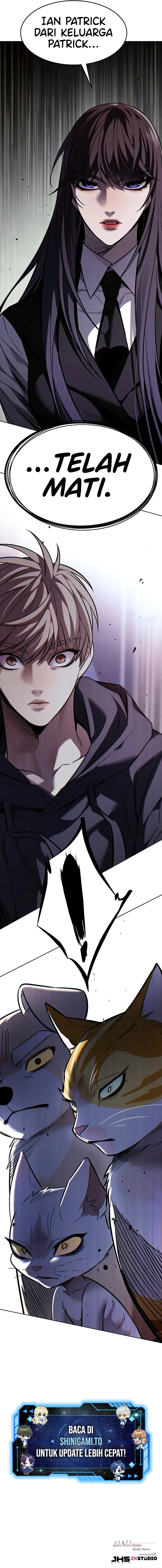 Baca Eleceed Chapter 412 Bahasa Indonesia page 44