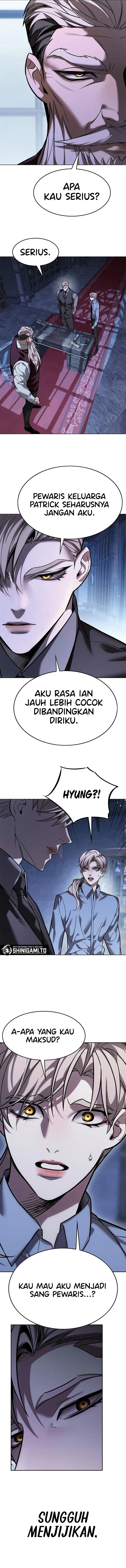Baca Eleceed Chapter 412 Bahasa Indonesia page 12