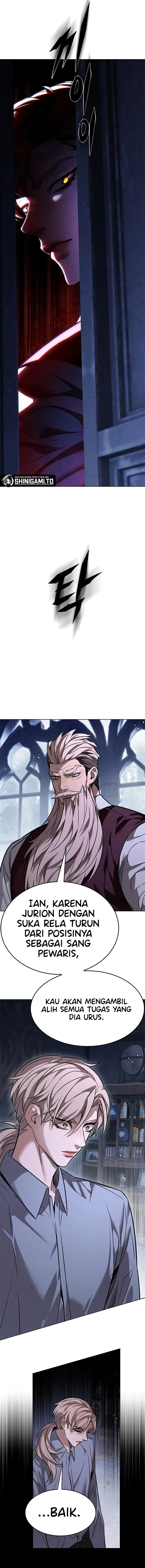 Baca Eleceed Chapter 412 Bahasa Indonesia page 20