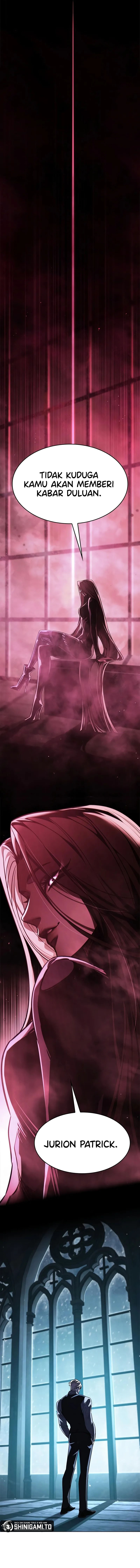 Baca Eleceed Chapter 412 Bahasa Indonesia page 22