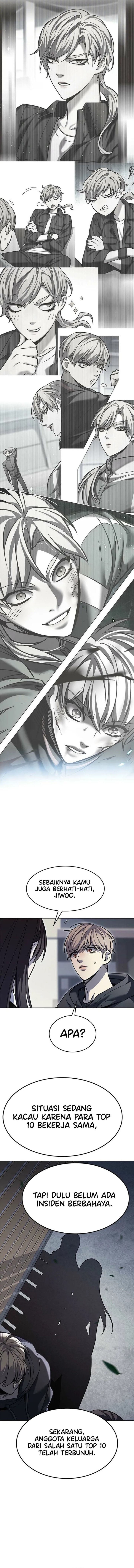 Eleceed Chapter 413 - Page 4